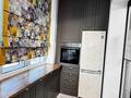 2-комнатная квартира · 58 м² · 6/6 этаж, Алихан Бокейхан 29 — Фариза Онгарсынова и Жошы хан за 350 000 ₸ в Астане, Есильский р-н — фото 6