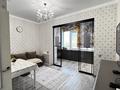 2-комнатная квартира · 58 м² · 6/6 этаж, Алихан Бокейхан 29 — Фариза Онгарсынова и Жошы хан за 350 000 ₸ в Астане, Есильский р-н — фото 8