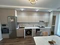 3-комнатная квартира · 95 м² · 4/5 этаж, мкр. Алтын орда, саздинское лесничество за 42 млн ₸ в Актобе