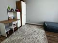 3-комнатная квартира · 95 м² · 4/5 этаж, мкр. Алтын орда, саздинское лесничество за 42 млн ₸ в Актобе — фото 11
