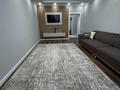 3-комнатная квартира · 95 м² · 4/5 этаж, мкр. Алтын орда, саздинское лесничество за 42 млн ₸ в Актобе — фото 12
