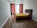 3-комнатная квартира · 95 м² · 4/5 этаж, мкр. Алтын орда, саздинское лесничество за 42 млн ₸ в Актобе — фото 2