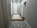 3-комнатная квартира · 95 м² · 4/5 этаж, мкр. Алтын орда, саздинское лесничество за 42 млн ₸ в Актобе — фото 3