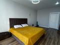 3-комнатная квартира · 95 м² · 4/5 этаж, мкр. Алтын орда, саздинское лесничество за 42 млн ₸ в Актобе — фото 4