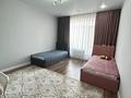 3-комнатная квартира · 95 м² · 4/5 этаж, мкр. Алтын орда, саздинское лесничество за 42 млн ₸ в Актобе — фото 5