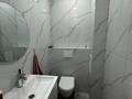 3-комнатная квартира · 95 м² · 4/5 этаж, мкр. Алтын орда, саздинское лесничество за 42 млн ₸ в Актобе — фото 6