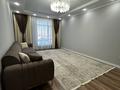 3-комнатная квартира · 95 м² · 4/5 этаж, мкр. Алтын орда, саздинское лесничество за 42 млн ₸ в Актобе — фото 7