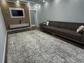 3-комнатная квартира · 95 м² · 4/5 этаж, мкр. Алтын орда, саздинское лесничество за 42 млн ₸ в Актобе — фото 8