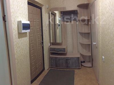 3-комнатная квартира, 85 м², 7/9 этаж, Есенберлина 21 за 29 млн 〒 в Усть-Каменогорске