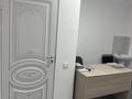 Медцентры и аптеки · 20 м² за 165 000 ₸ в Алматы, Наурызбайский р-н — фото 4