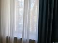 2-комнатная квартира, 68 м², 1/4 этаж помесячно, Проспект Назарбаева 53 за 170 000 〒 в Усть-Каменогорске, Ульбинский — фото 16
