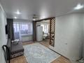 2-комнатная квартира · 50 м² · 2/5 этаж, Абая 155 — Абая Толстого за 240 000 ₸ в Костанае