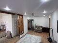 2-комнатная квартира · 50 м² · 2/5 этаж, Абая 155 — Абая Толстого за 240 000 ₸ в Костанае — фото 2