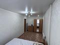2-комнатная квартира · 50 м² · 2/5 этаж, Абая 155 — Абая Толстого за 240 000 ₸ в Костанае — фото 4
