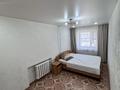 2-комнатная квартира · 50 м² · 2/5 этаж, Абая 155 — Абая Толстого за 240 000 ₸ в Костанае — фото 5