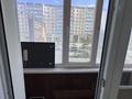 2-комнатная квартира · 50 м² · 2/5 этаж, Абая 155 — Абая Толстого за 240 000 ₸ в Костанае — фото 6