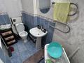 2-комнатная квартира · 50 м² · 2/5 этаж, Абая 155 — Абая Толстого за 240 000 ₸ в Костанае — фото 7