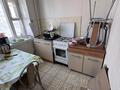 2-комнатная квартира · 50 м² · 2/5 этаж, Абая 155 — Абая Толстого за 240 000 ₸ в Костанае — фото 9