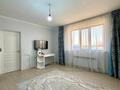 Отдельный дом · 6 комнат · 360 м² · 10 сот., Мкр. Оркен, ул. Бекен Айтжанова 24 за 65 млн ₸ в Атырау — фото 10