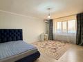 Отдельный дом · 6 комнат · 360 м² · 10 сот., Мкр. Оркен, ул. Бекен Айтжанова 24 за 65 млн ₸ в Атырау — фото 14