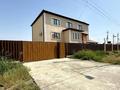 Отдельный дом · 6 комнат · 360 м² · 10 сот., Мкр. Оркен, ул. Бекен Айтжанова 24 за 65 млн ₸ в Атырау — фото 2