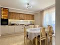 Отдельный дом · 6 комнат · 360 м² · 10 сот., Мкр. Оркен, ул. Бекен Айтжанова 24 за 65 млн ₸ в Атырау — фото 28