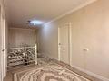 Отдельный дом · 6 комнат · 360 м² · 10 сот., Мкр. Оркен, ул. Бекен Айтжанова 24 за 65 млн ₸ в Атырау — фото 8
