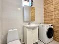 Отдельный дом · 6 комнат · 360 м² · 10 сот., Мкр. Оркен, ул. Бекен Айтжанова 24 за 65 млн ₸ в Атырау — фото 9