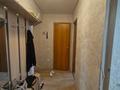 1-комнатная квартира · 36.7 м² · 1/9 этаж, Юбилейный 6 за 17.5 млн ₸ в Костанае — фото 10