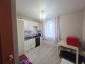 1-комнатная квартира · 36.7 м² · 1/9 этаж, Юбилейный 6 за 17.5 млн ₸ в Костанае — фото 6