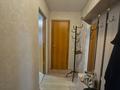 1-комнатная квартира · 36.7 м² · 1/9 этаж, Юбилейный 6 за 17.5 млн ₸ в Костанае — фото 9