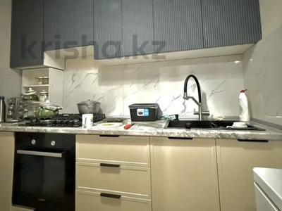 2-комнатная квартира · 50 м² · 2/7 этаж, 8-й мкр 8 за 13.5 млн ₸ в Актау
