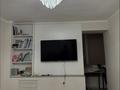 2-комнатная квартира · 50 м² · 2/7 этаж, 8-й мкр 8 за 13.5 млн ₸ в Актау — фото 10