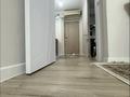 2-комнатная квартира · 50 м² · 2/7 этаж, 8-й мкр 8 за 13.5 млн ₸ в Актау — фото 11