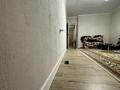 2-комнатная квартира · 50 м² · 2/7 этаж, 8-й мкр 8 за 13.5 млн ₸ в Актау — фото 12