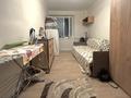 2-комнатная квартира · 50 м² · 2/7 этаж, 8-й мкр 8 за 13.5 млн ₸ в Актау — фото 13