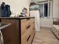 2-комнатная квартира · 50 м² · 2/7 этаж, 8-й мкр 8 за 13.5 млн ₸ в Актау — фото 15