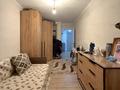 2-комнатная квартира · 50 м² · 2/7 этаж, 8-й мкр 8 за 13.5 млн ₸ в Актау — фото 16