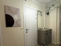 2-комнатная квартира · 50 м² · 2/7 этаж, 8-й мкр 8 за 13.5 млн ₸ в Актау — фото 18