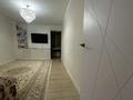 2-комнатная квартира · 50 м² · 2/7 этаж, 8-й мкр 8 за 13.5 млн ₸ в Актау — фото 6