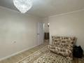 2-комнатная квартира · 50 м² · 2/7 этаж, 8-й мкр 8 за 13.5 млн ₸ в Актау — фото 7