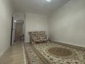 2-комнатная квартира · 50 м² · 2/7 этаж, 8-й мкр 8 за 13.5 млн ₸ в Актау — фото 8