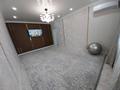 2-комнатная квартира · 66.5 м² · 1/5 этаж, 29а мкр 144 за 16.5 млн ₸ в Актау