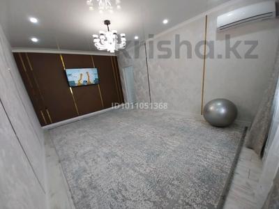2-бөлмелі пәтер · 66.5 м² · 1/5 қабат, 29а мкр 144, бағасы: 16.5 млн ₸ в Актау
