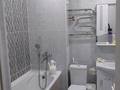 2-комнатная квартира · 66.5 м² · 1/5 этаж, 29а мкр 144 за 16.5 млн ₸ в Актау — фото 5