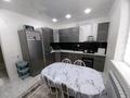2-комнатная квартира · 66.5 м² · 1/5 этаж, 29а мкр 144 за 16.5 млн ₸ в Актау — фото 6