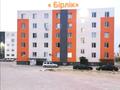 2-комнатная квартира · 66.5 м² · 1/5 этаж, 29а мкр 144 за 16.5 млн ₸ в Актау — фото 7