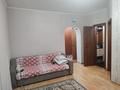 1-бөлмелі пәтер · 37.68 м² · 6/10 қабат, Тархана 9, бағасы: 18.5 млн ₸ в Астане, р-н Байконур