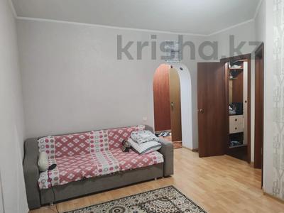 1-бөлмелі пәтер · 37 м² · 6/12 қабат, Тархана 9, бағасы: 18.5 млн ₸ в Астане, р-н Байконур