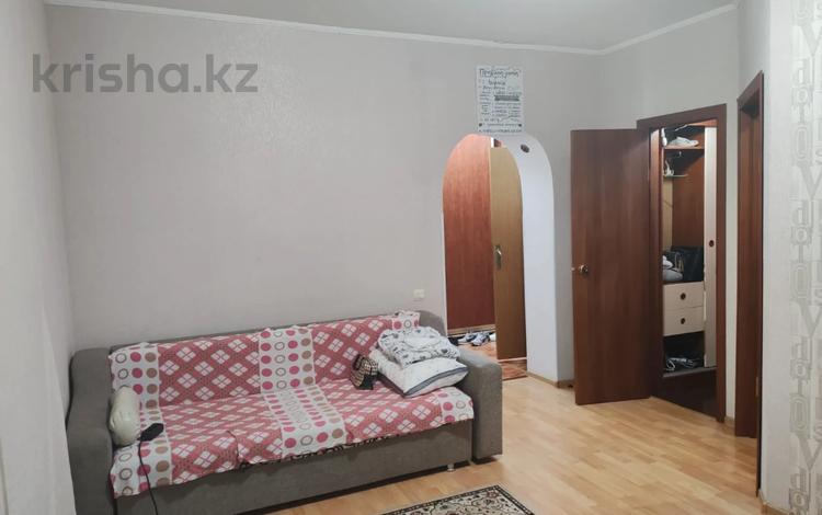 1-бөлмелі пәтер · 37.68 м² · 6/10 қабат, Тархана 9, бағасы: 18.5 млн ₸ в Астане, р-н Байконур — фото 2